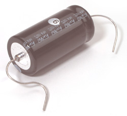 �a(ch��n)Ʒ�D