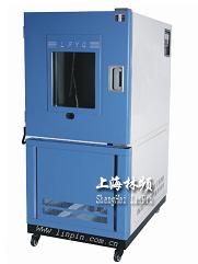 �a(ch��n)Ʒ�D