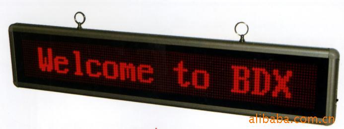 �a(ch��n)Ʒ�D