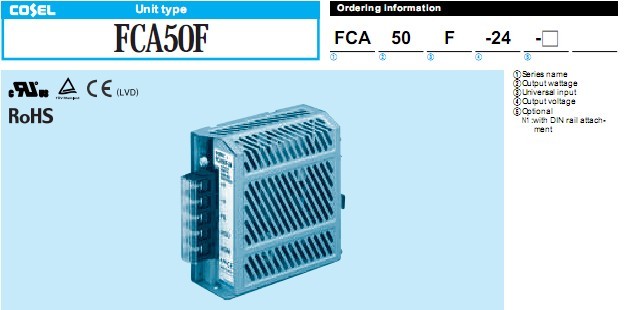 �a(ch��n)Ʒ�D