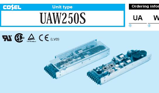 �a(ch��n)Ʒ�D