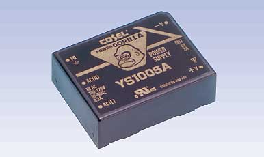 �a(ch��n)Ʒ�D