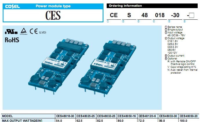 �a(ch��n)Ʒ�D