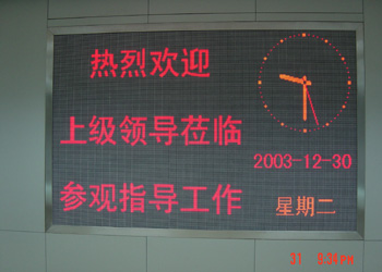 �a(ch��n)Ʒ�D