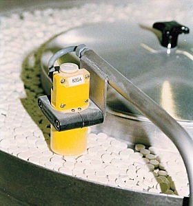 �a(ch��n)Ʒ�D