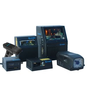 �a(ch��n)Ʒ�D