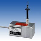 �a(ch��n)Ʒ�D