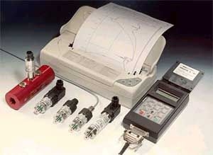 �a(ch��n)Ʒ�D