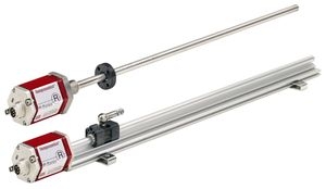 �a(ch��n)Ʒ�D