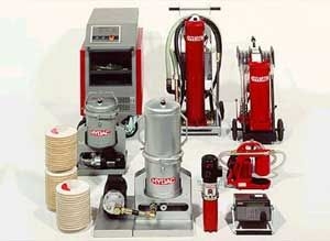 �a(ch��n)Ʒ�D