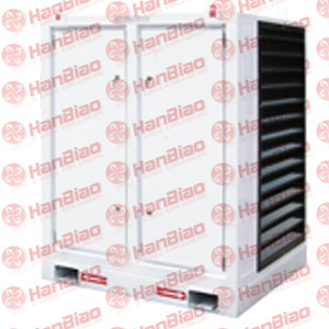 �a(ch��n)Ʒ�D