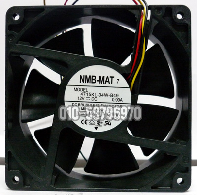 �a(ch��n)Ʒ�D