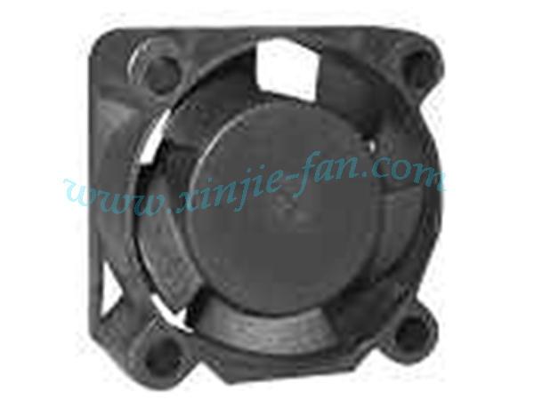 �a(ch��n)Ʒ�D