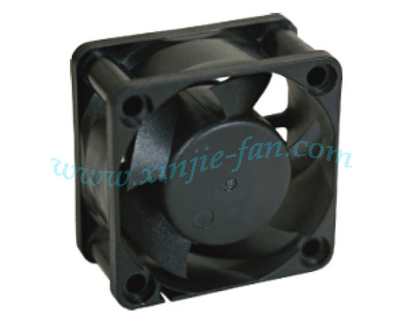 �a(ch��n)Ʒ�D