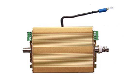 �a(ch��n)Ʒ�D