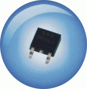 �a(ch��n)Ʒ�D