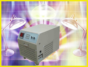 �a(ch��n)Ʒ�D