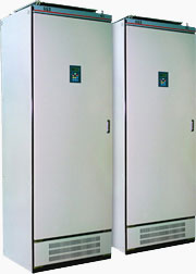 �a(ch��n)Ʒ�D