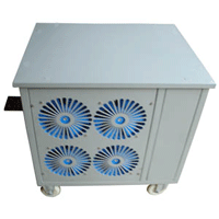 �a(ch��n)Ʒ�D