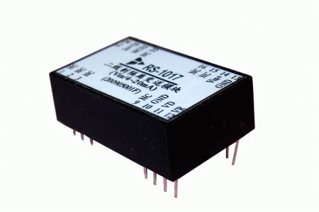 �a(ch��n)Ʒ�D