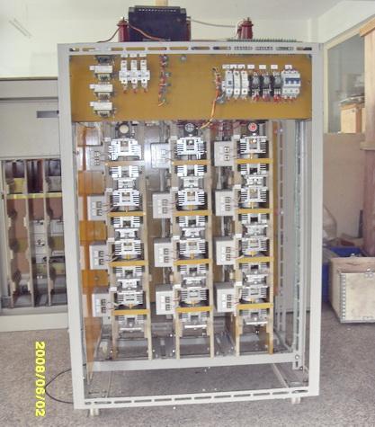 �a(ch��n)Ʒ�D