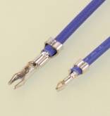 �a(ch��n)Ʒ�D