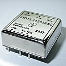 �a(ch��n)Ʒ�D