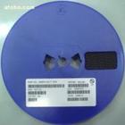 �a(ch��n)Ʒ�D