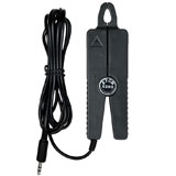 �a(ch��n)Ʒ�D