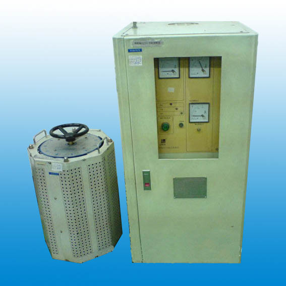 �a(ch��n)Ʒ�D