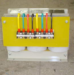 �a(ch��n)Ʒ�D