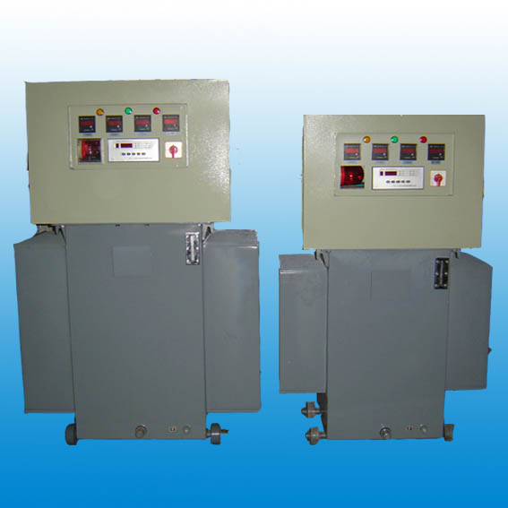 �a(ch��n)Ʒ�D