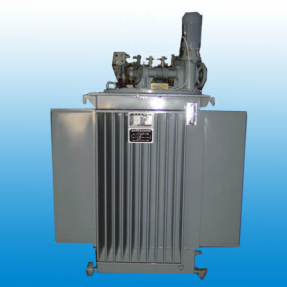 �a(ch��n)Ʒ�D