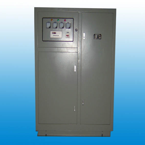 �a(ch��n)Ʒ�D