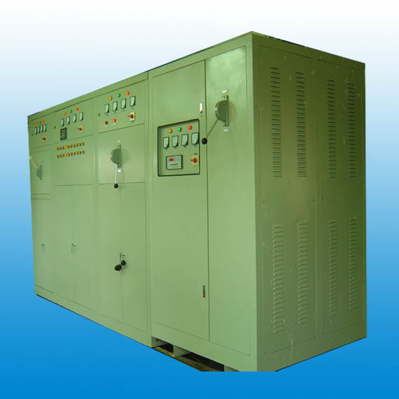 �a(ch��n)Ʒ�D