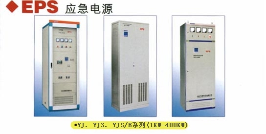 �a(ch��n)Ʒ�D