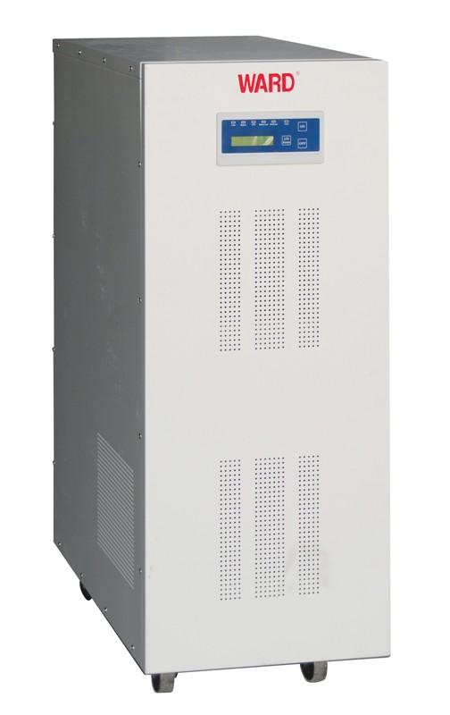 �a(ch��n)Ʒ�D