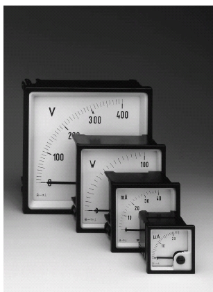 �a(ch��n)Ʒ�D