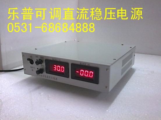 �a(ch��n)Ʒ�D