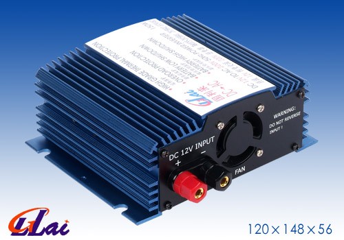 150W ��׃��ϵ��