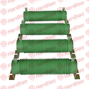 �a(ch��n)Ʒ�D