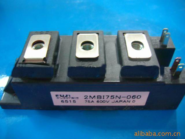 �����м���������޹�˾