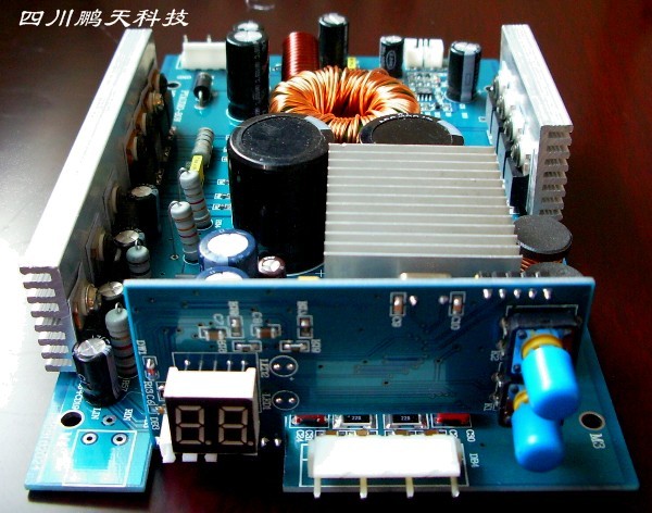 �a(ch��n)Ʒ�D