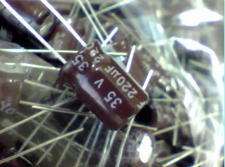 �a(ch��n)Ʒ�D