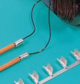 �a(ch��n)Ʒ�D