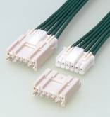 �a(ch��n)Ʒ�D