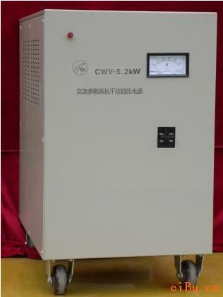 �a(ch��n)Ʒ�D