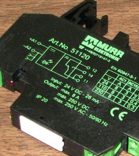 �a(ch��n)Ʒ�D