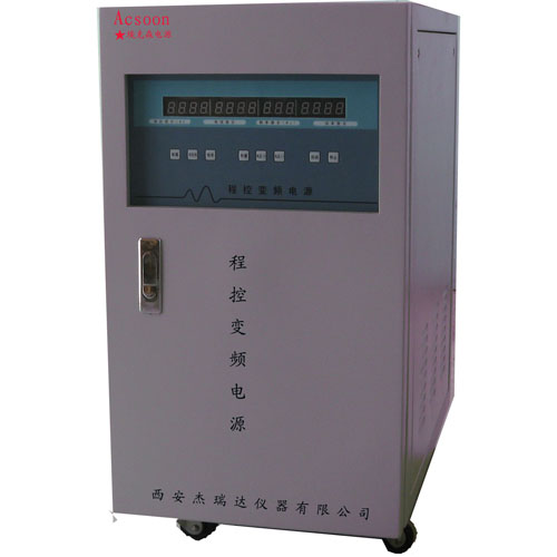 �a(ch��n)Ʒ�D