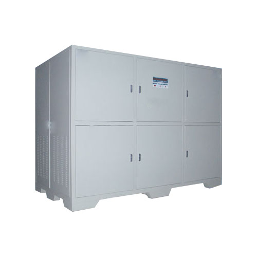 �a(ch��n)Ʒ�D